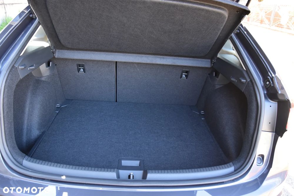 Volkswagen Taigo 1.0 TSI OPF DSG Energy - 22