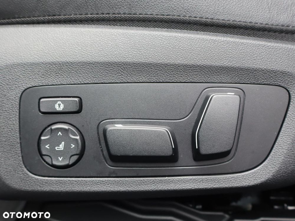 BMW Seria 4 - 18