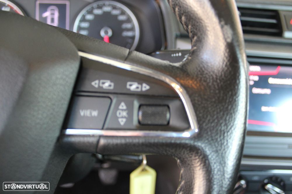 SEAT Ibiza 1.0 Style - 19