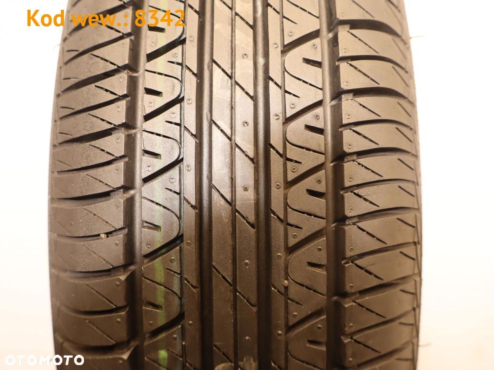 Hankook Centum K702 - 175/65 R14 - 2