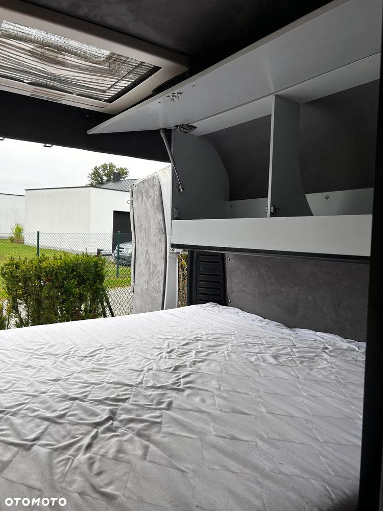 Fiat Ducato - 13