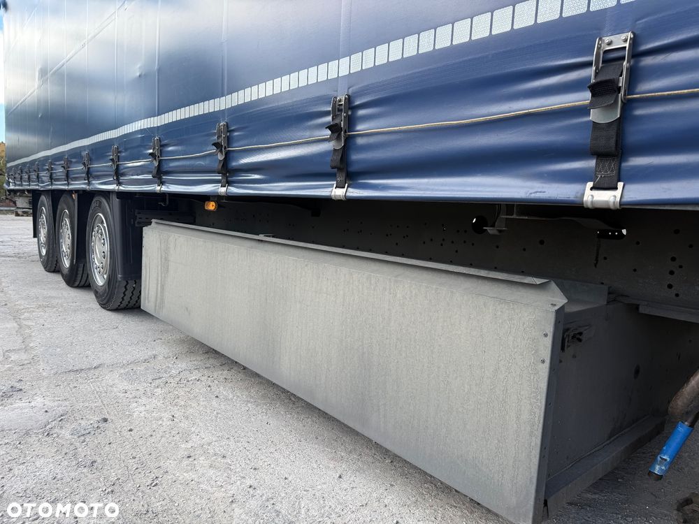 Schmitz Cargobull - 6