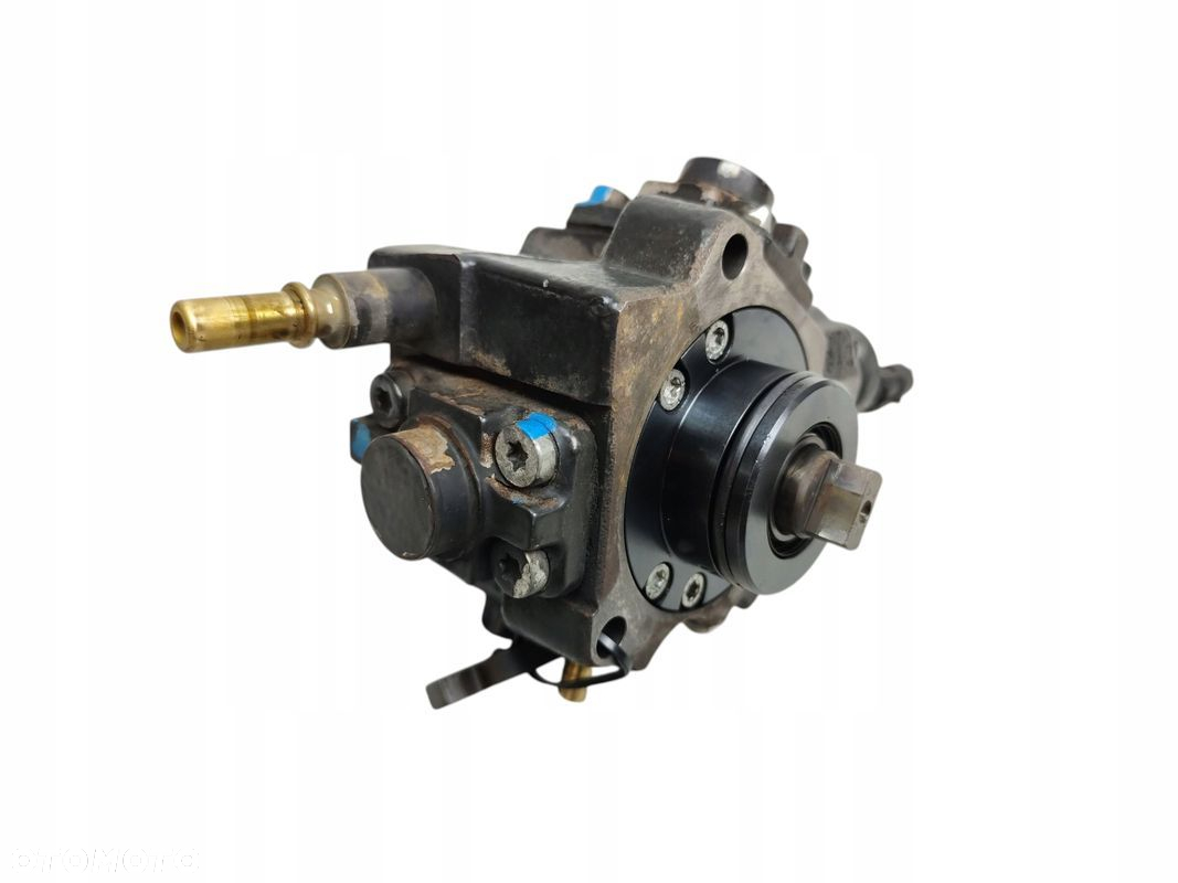 POMPA WTRYSKOWA PEUGEOT 407 508 807 4007 607 2.2 HDI 170KM 9660352980 - 2