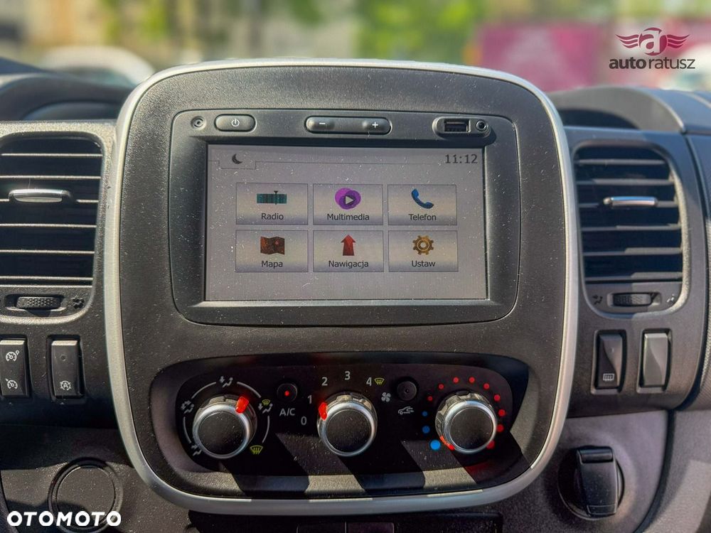 Fiat Talento - 27