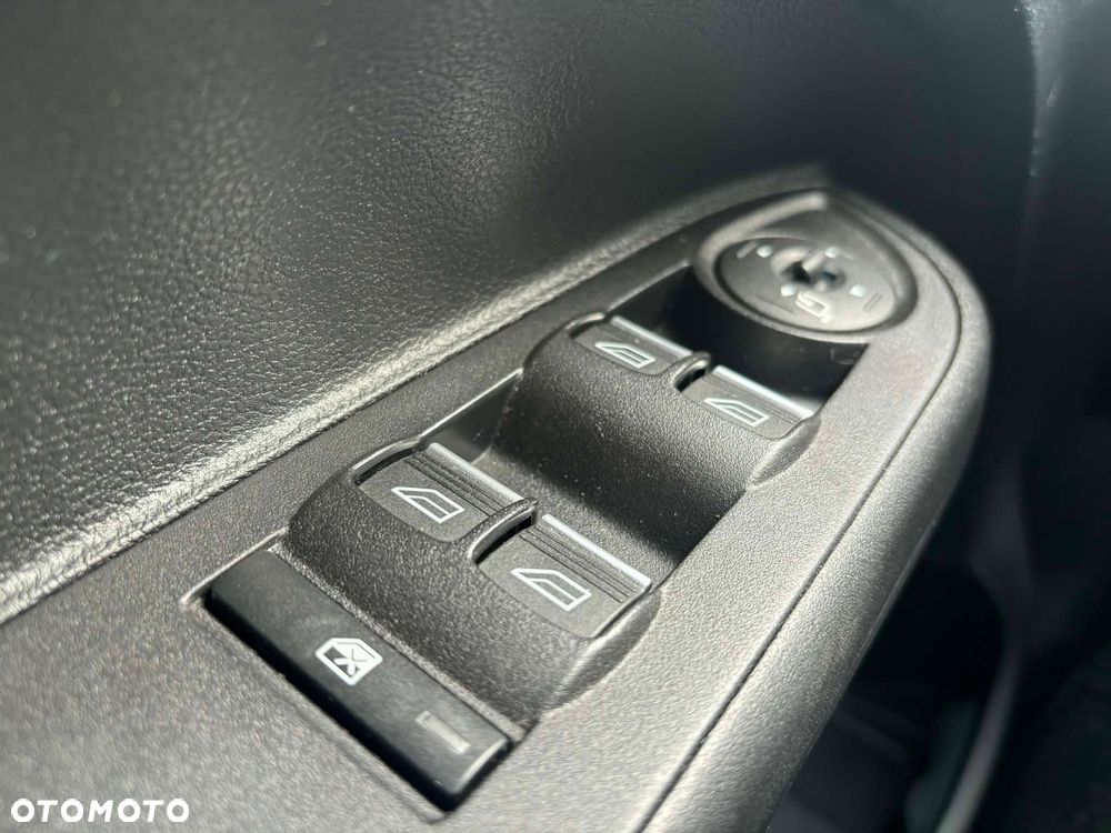 Ford B-MAX 1.0 EcoBoost Trend - 10