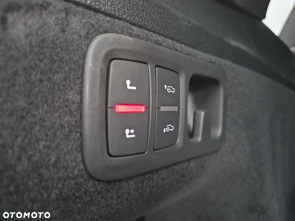 Audi SQ7 - 30