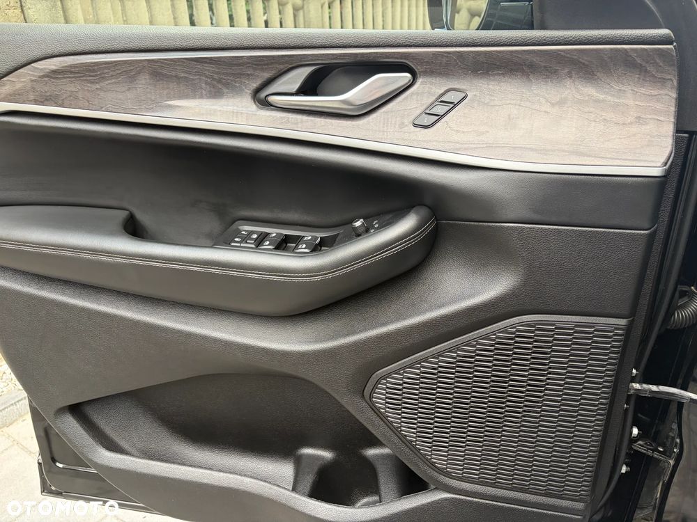 Jeep Grand Cherokee 3.6 V6 Pentastar 4WD Automatik Limited - 18