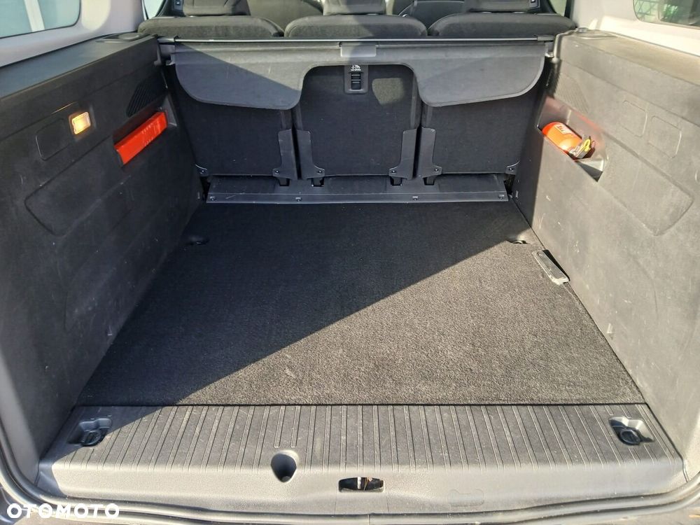 Toyota Proace City Verso 1.5 D-4D Family - 36