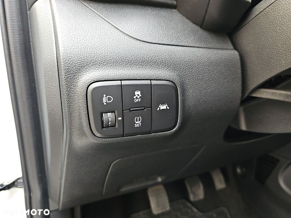 Hyundai i10 - 23