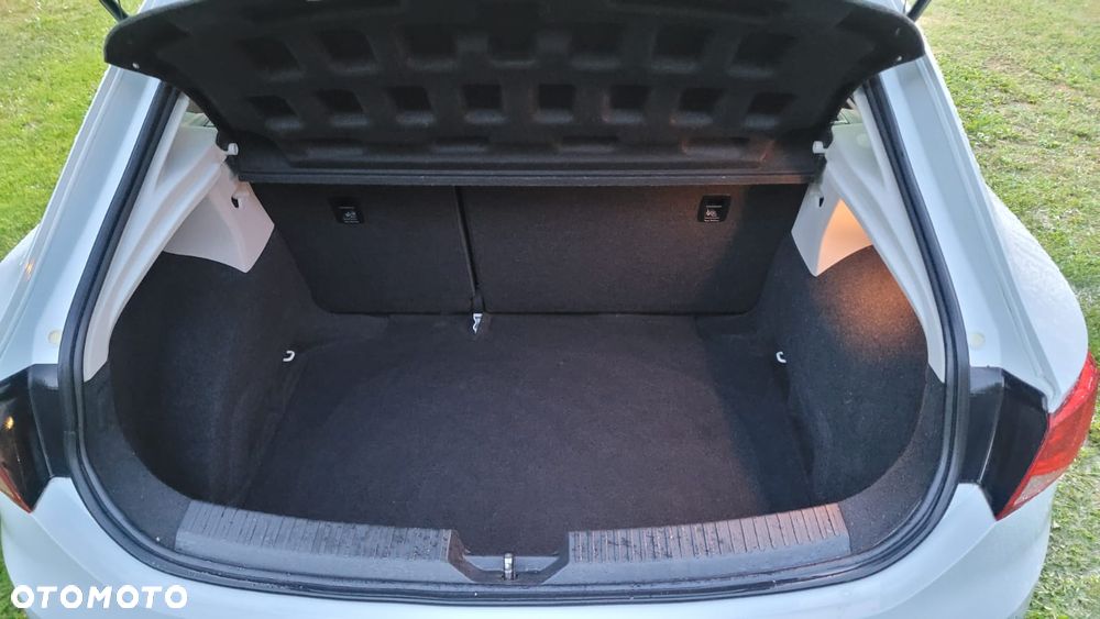 Seat Leon SC 2.0 TDI FR S&S EU6 - 15