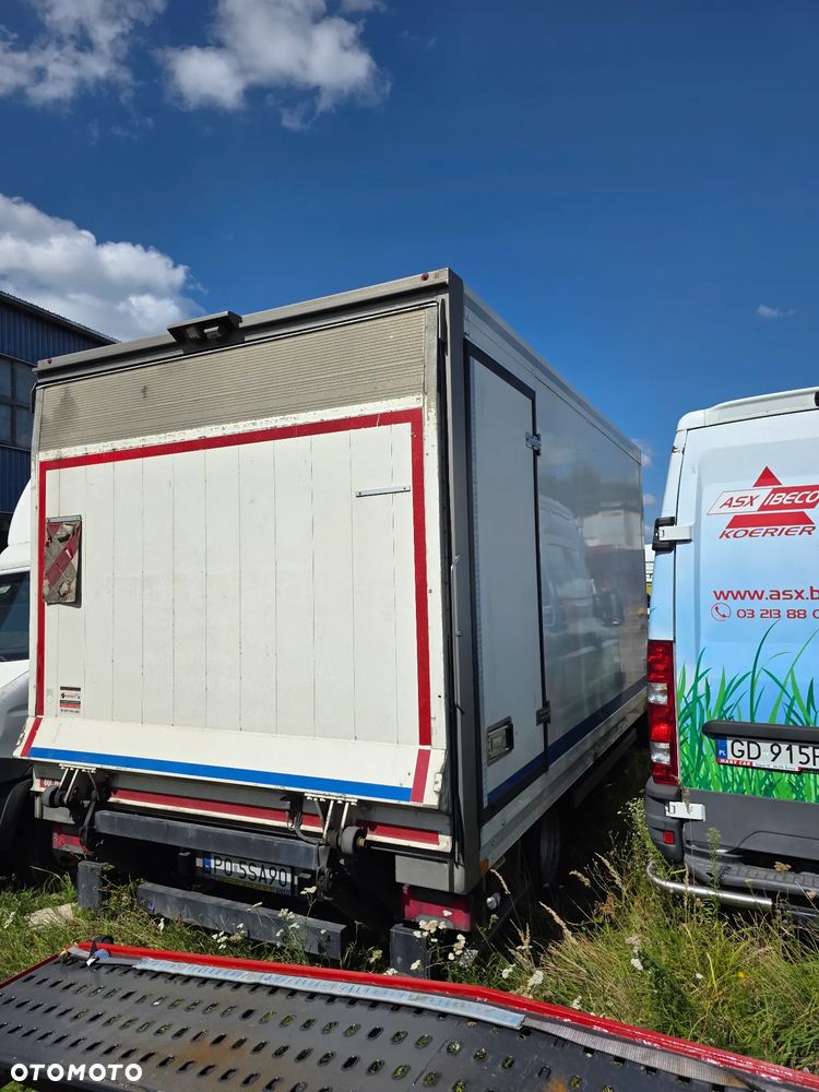 Iveco 70C17 - 6