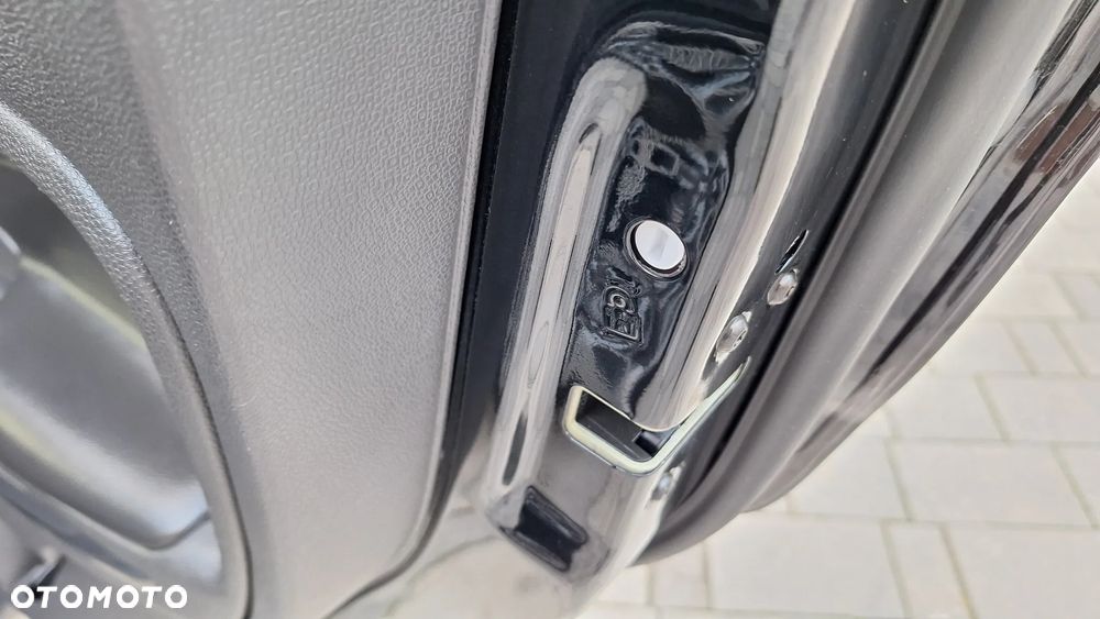 Ford EcoSport 1.0 EcoBoost TITANIUM - 38