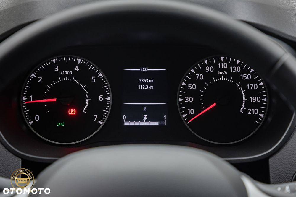 Dacia Duster 1.3 TCe Journey - 24