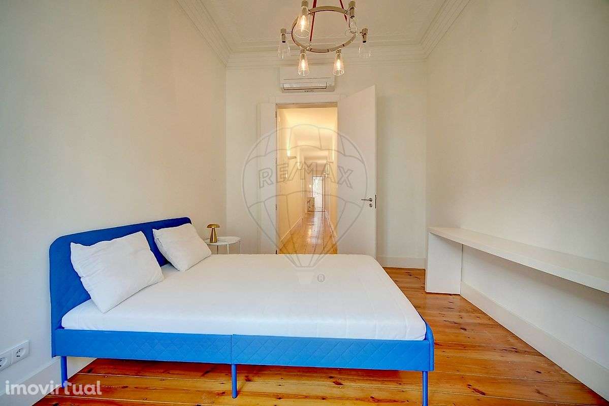 Apartamento T3 para venda - Grande imagem: 4/32