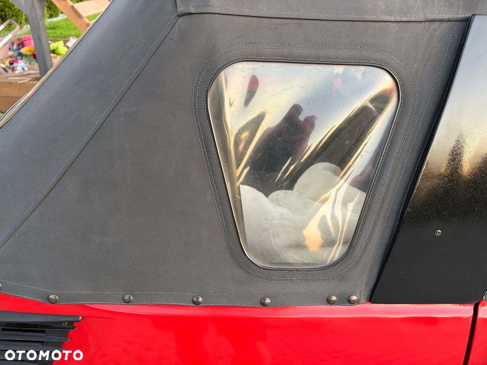 Fiat 126 - 20