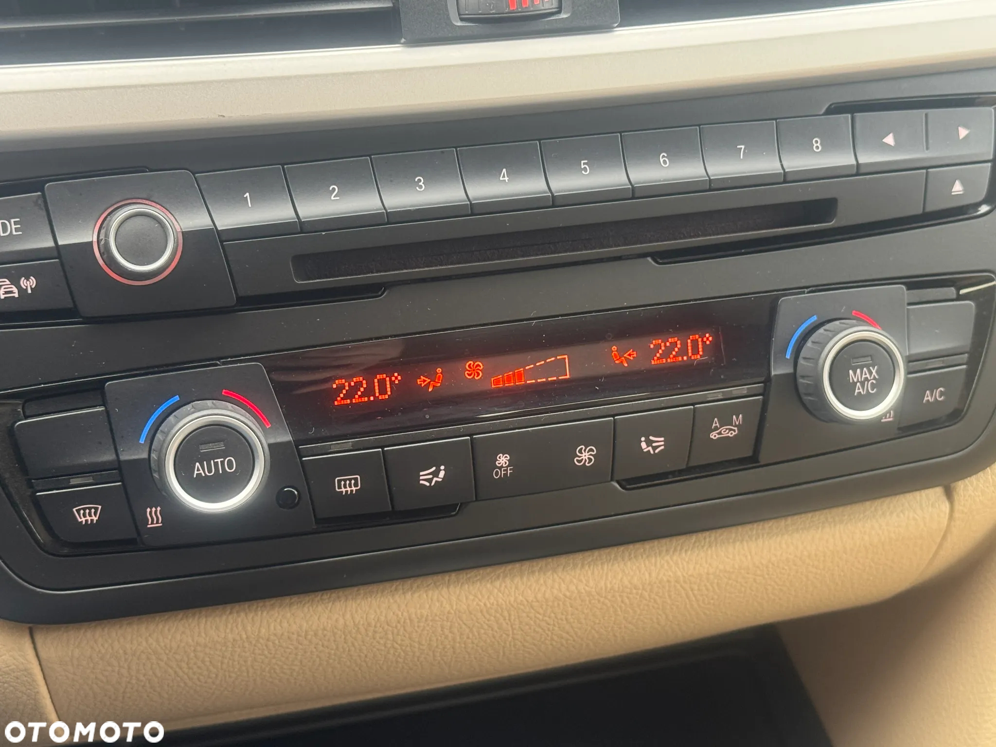 BMW Seria 3 320d Efficient Dynamic Edition Blue Performan Luxury Line - 17