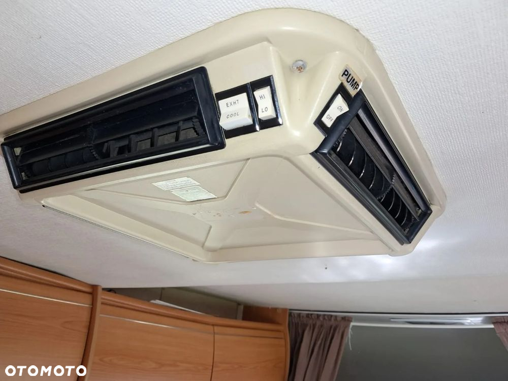 Ford Transit - 37