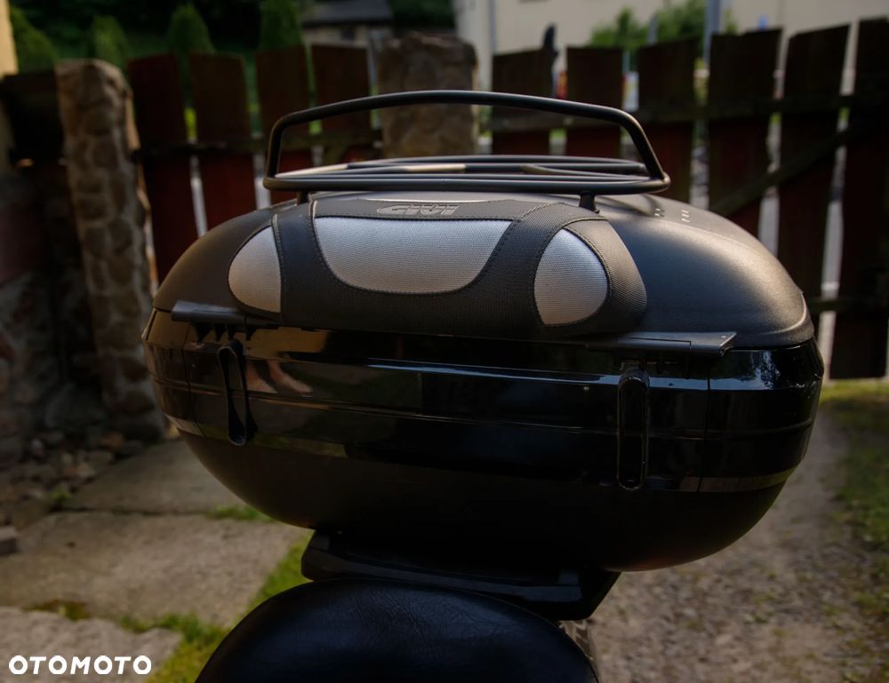 BMW Inny - 16