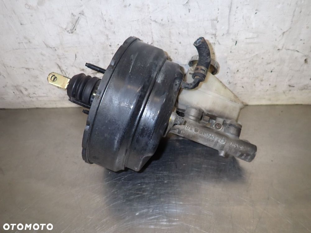 SERWO POMPA HAMULCOWA HYUNDAI COUPE I LIFT 1.6 - 2