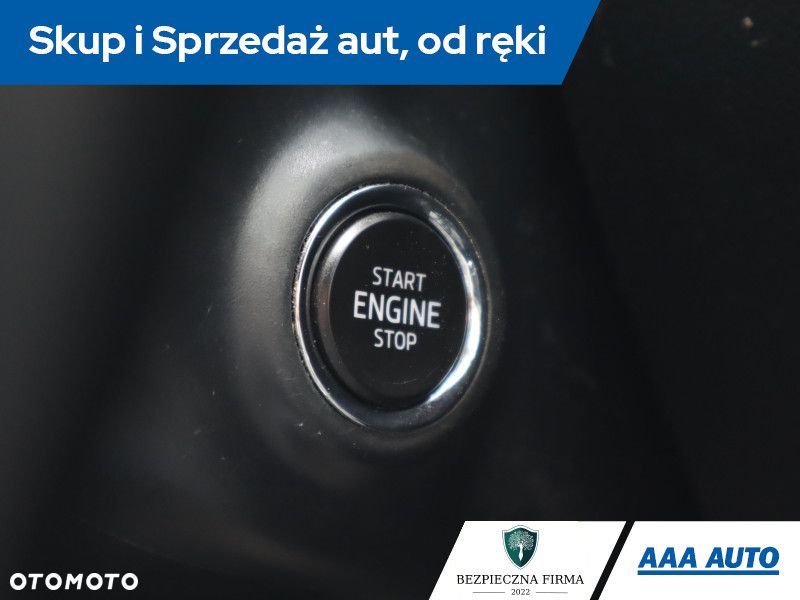 Skoda Superb - 15