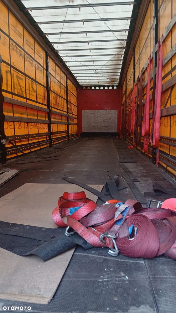 Wielton NS-3 MULDA - 8