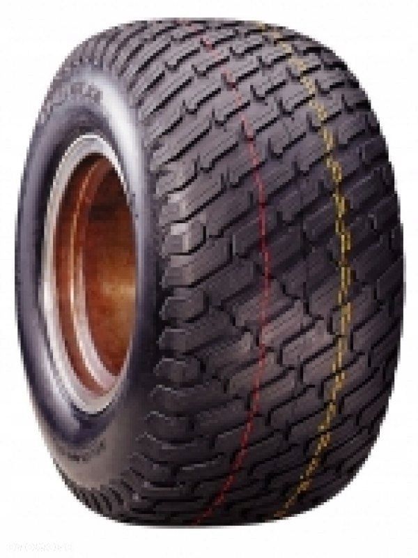 DURO DI5005 27x12.00-15 8PR TL - 1