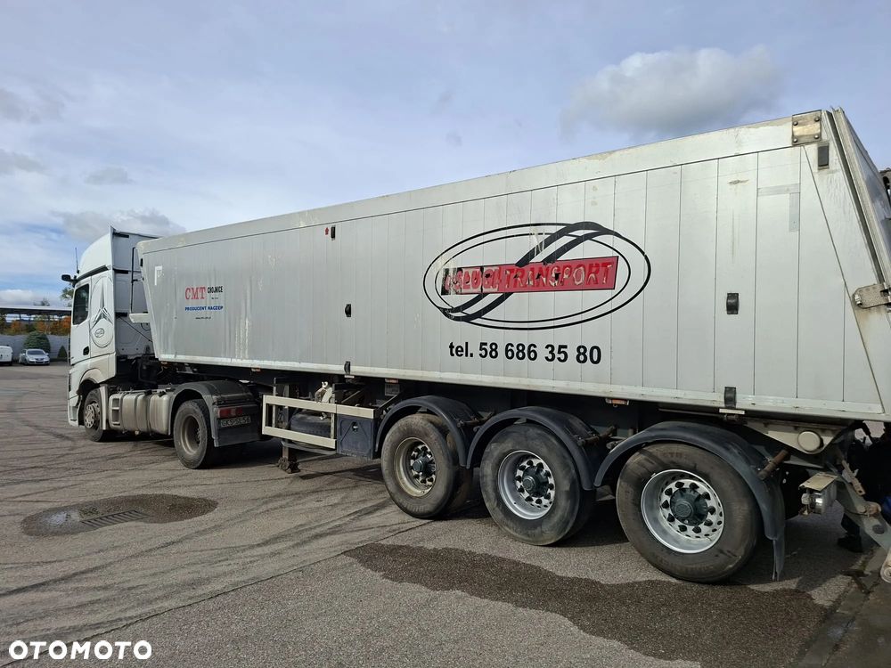 Cmt W25-50 - 6