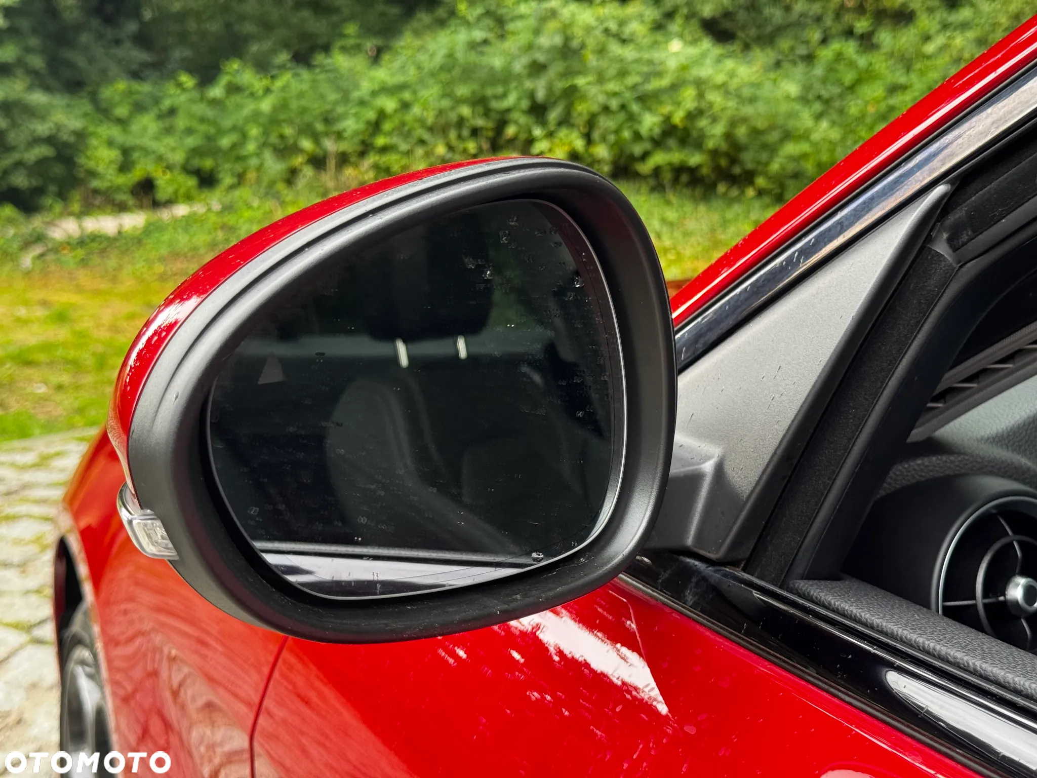 Alfa Romeo Giulia 2.0 Turbo 16V AT8-Q4 Veloce - 30