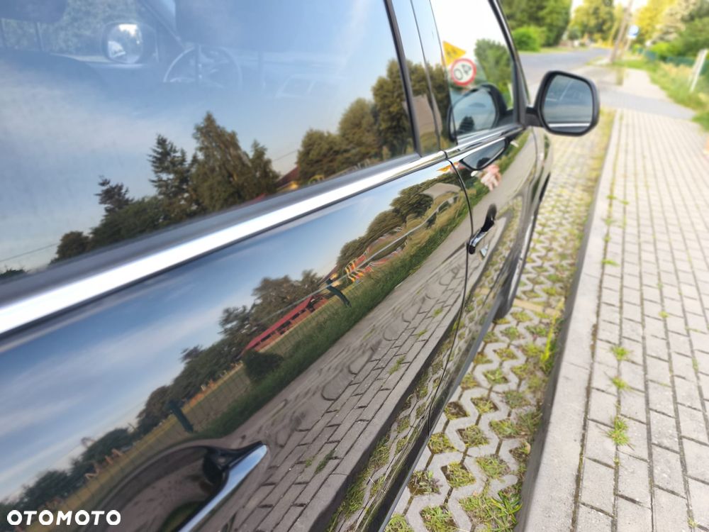 Mitsubishi ASX 1.6 Invite - 18