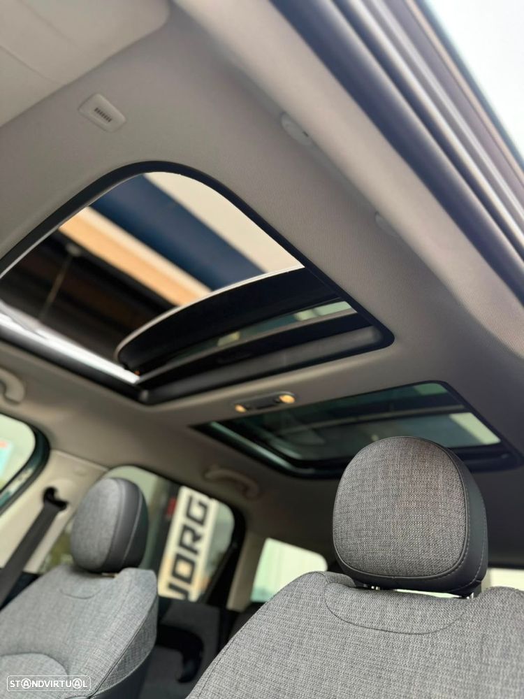 MINI Countryman - 22