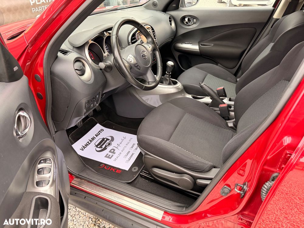 Nissan Juke ver-1-2-dig--s-acentaplus - 7