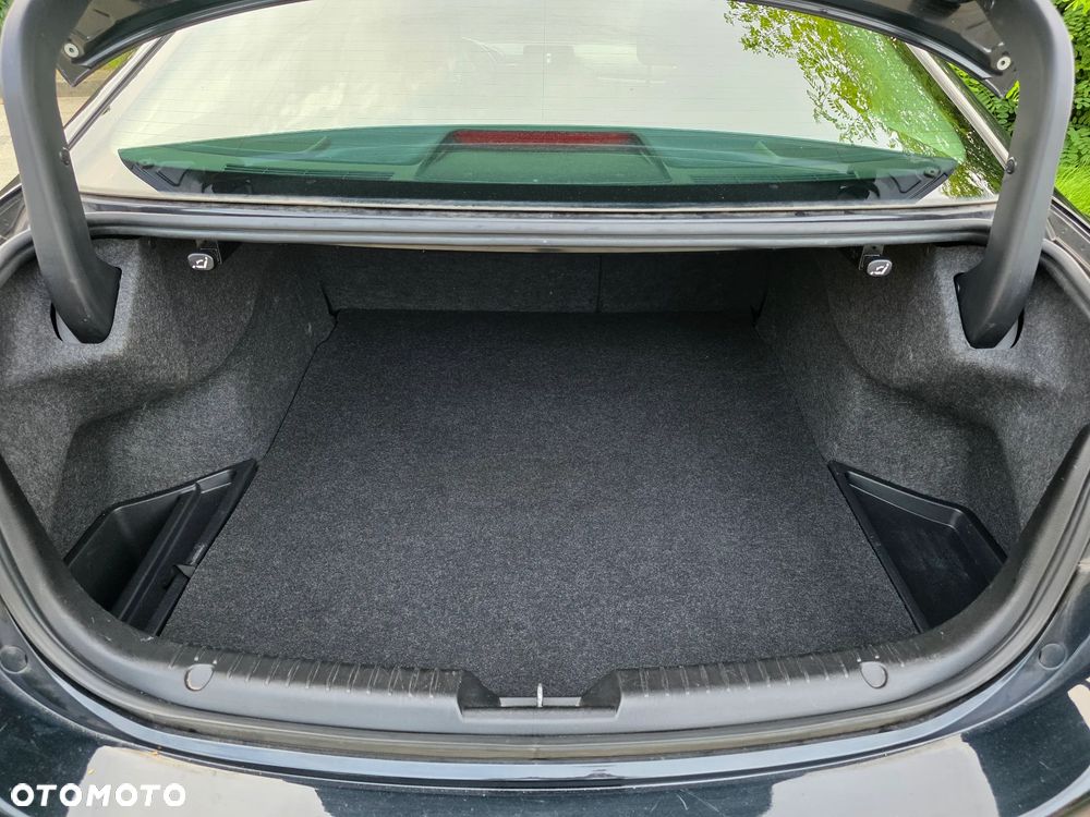 Mazda 6 2.0 SkyEnergy - 9