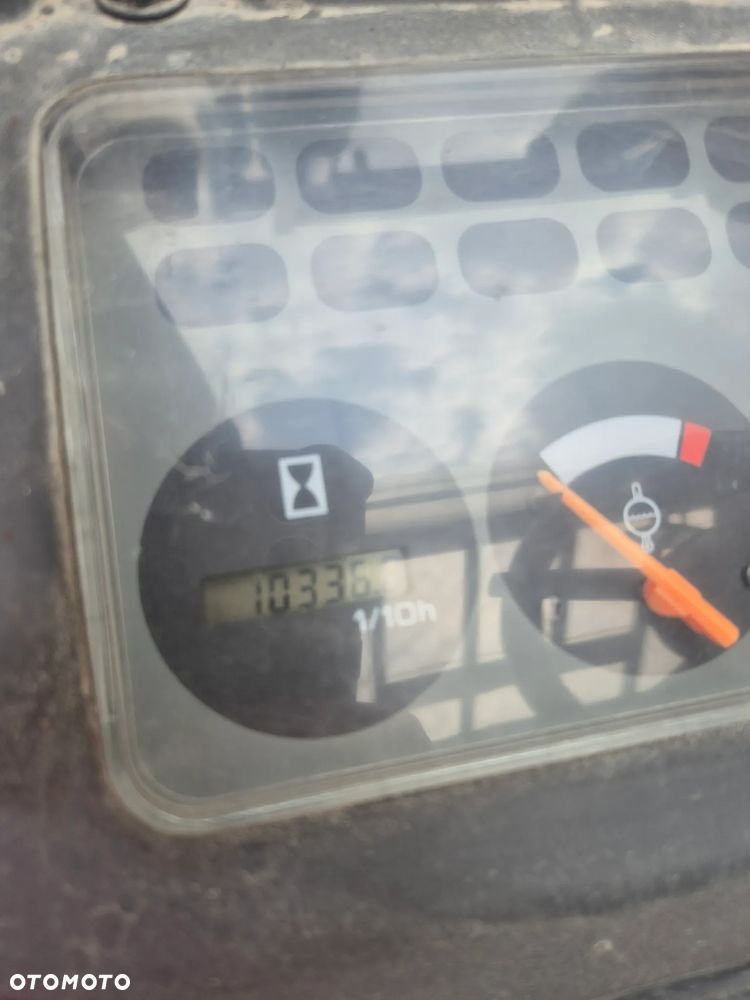 Nissan FGD02A30Q - 4