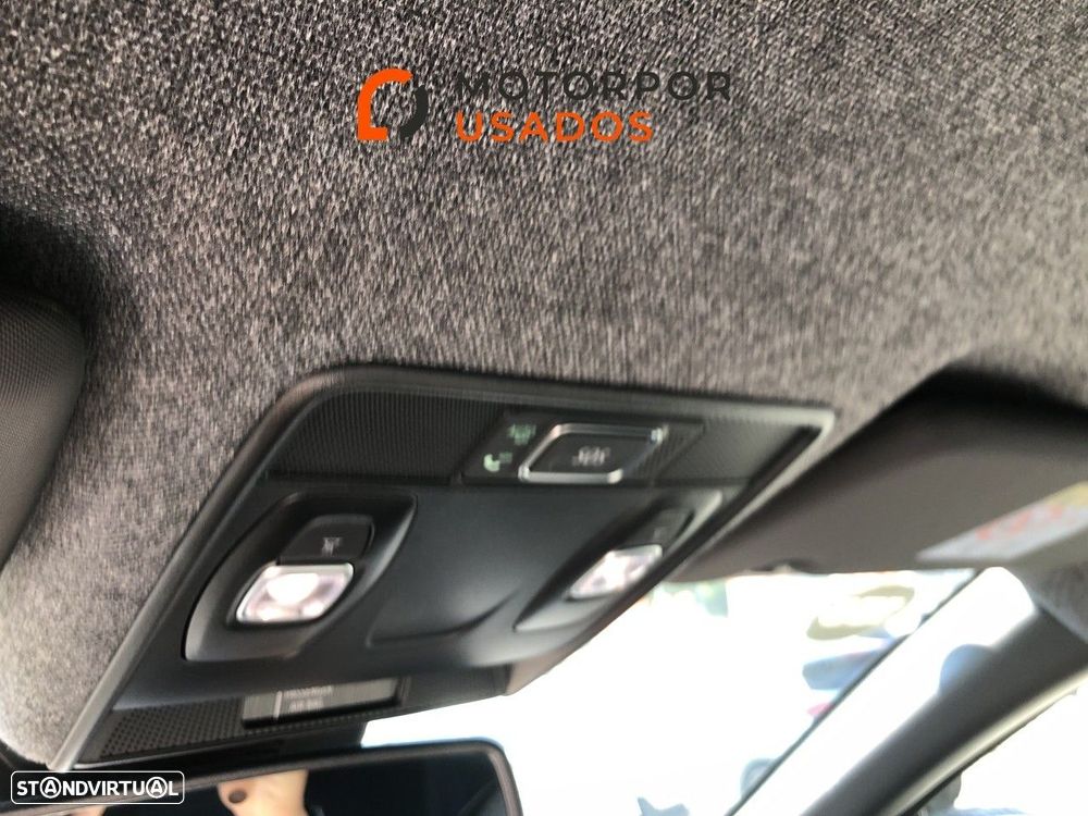 Renault Captur 1.0 TCe Techno - 8