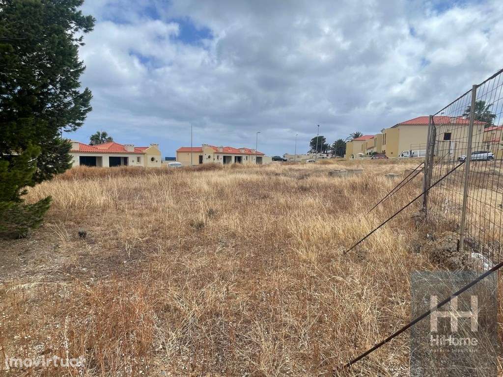 Lote de terreno no Sítio das Lombas com projeto aprovado | Ilha do ... - Grande imagem: 3/19