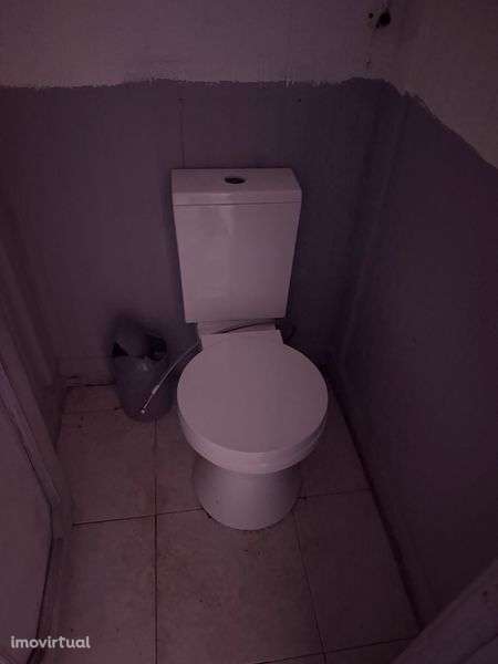 Arrendo armazem / espaço - Grande imagem: 4/9