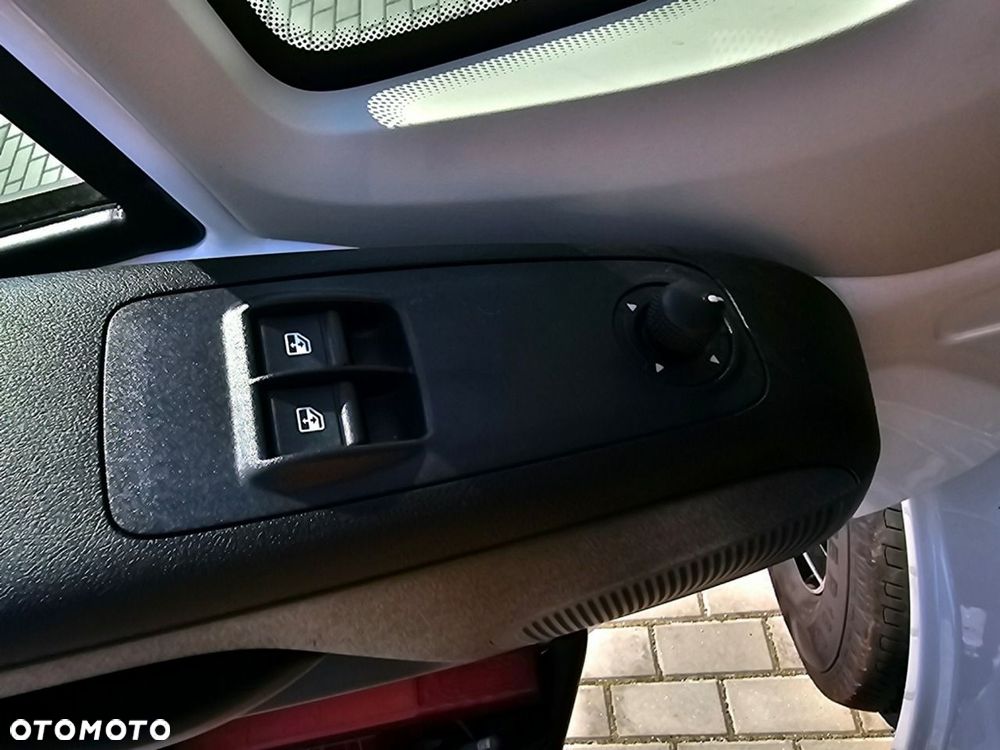 Citroën Jumper - 15