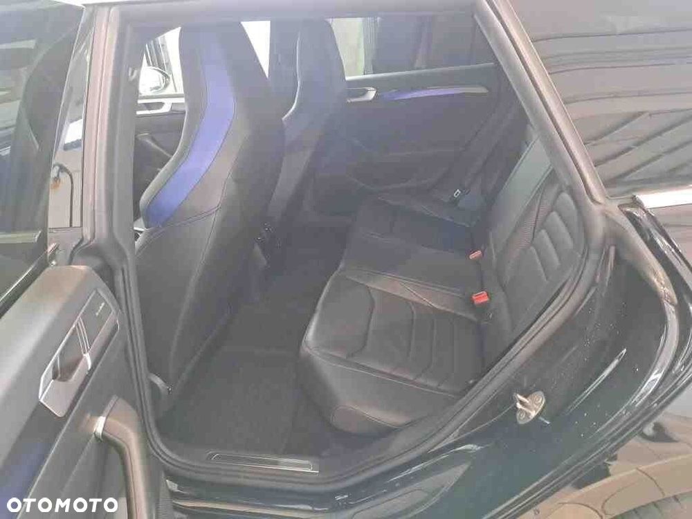 Volkswagen Arteon 2.0 TSI 4Motion R DSG - 6