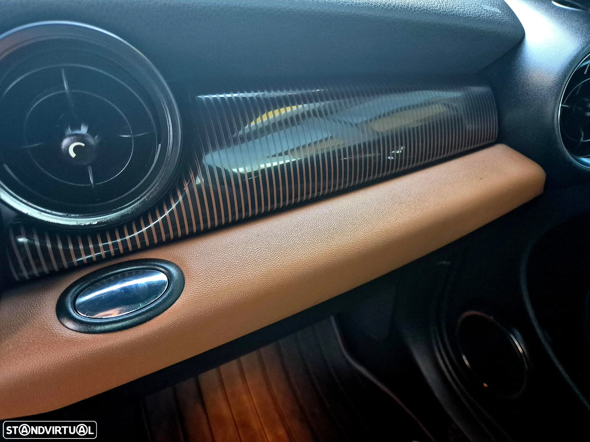 MINI 3 Portas Cooper - 36