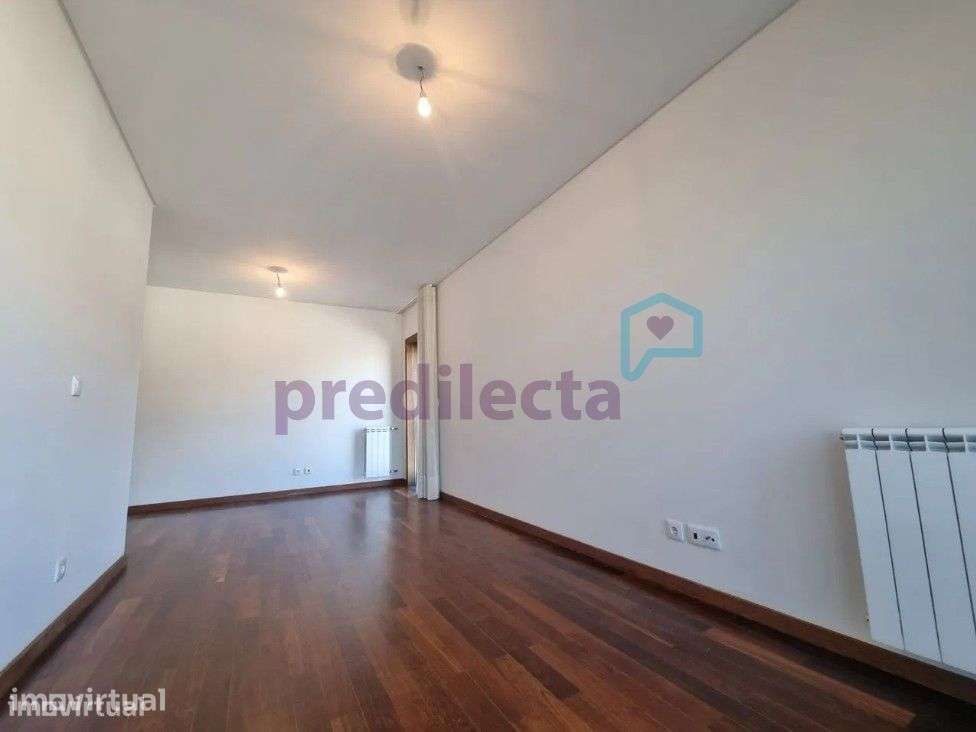 REF4082 - T0 Cond. Fechado - Antas - Grande imagem: 5/13
