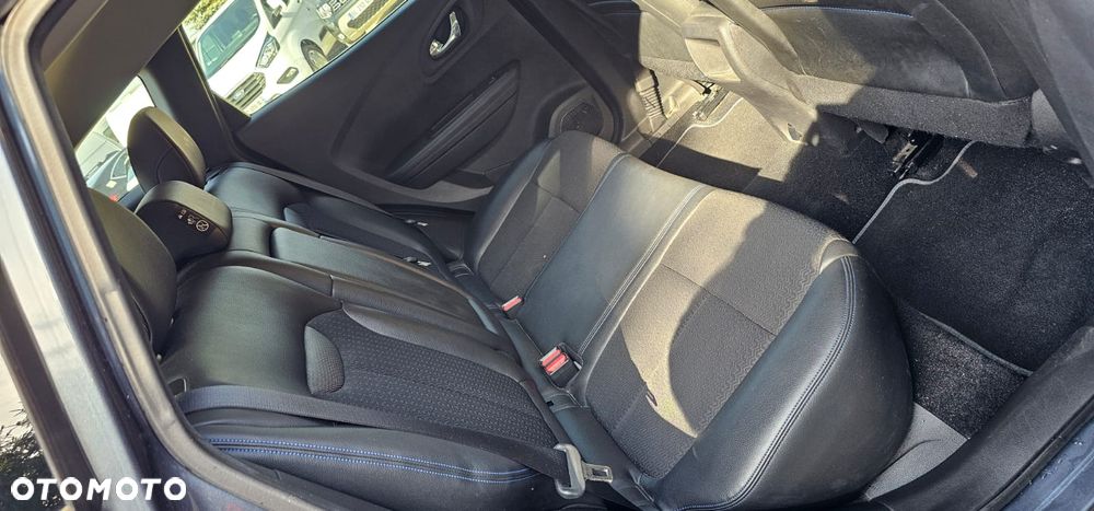 Renault Kadjar 1.2 Energy TCe S-Edition - 10