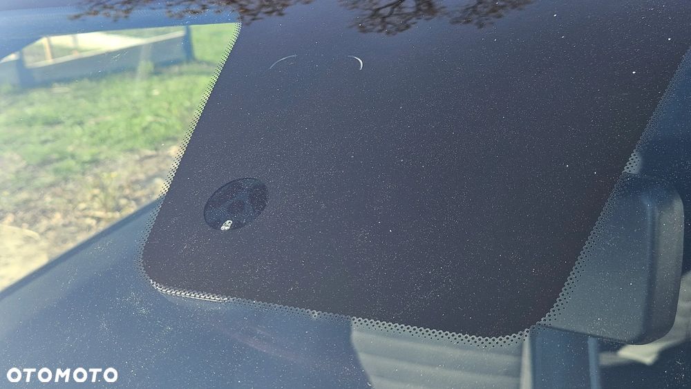 Abarth 595 1.4 T-Jet 16v Competizione - 37