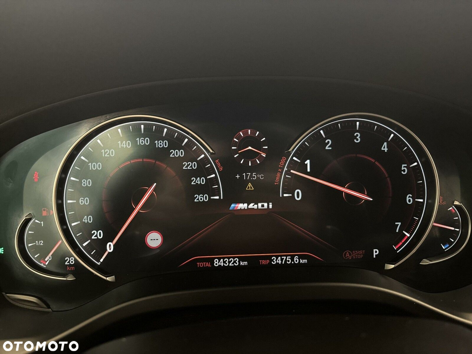 BMW X3 - 15