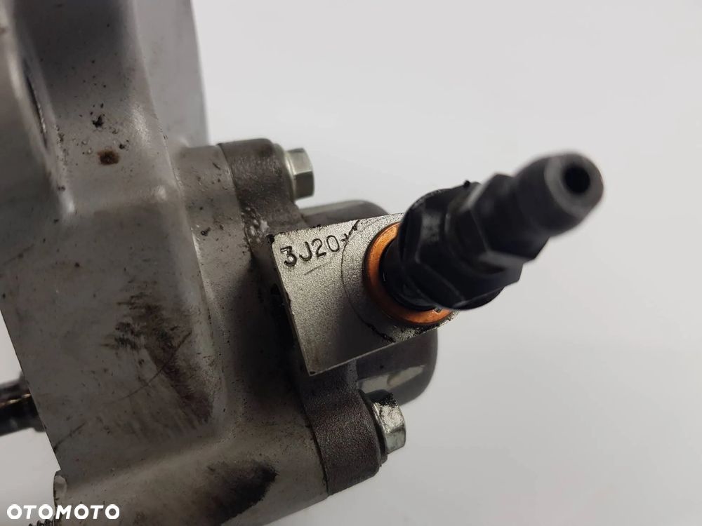 Mv Agusta Brutale 1090 2014 1078.00 TDI 106 kw Amortyzator motocykl - 3