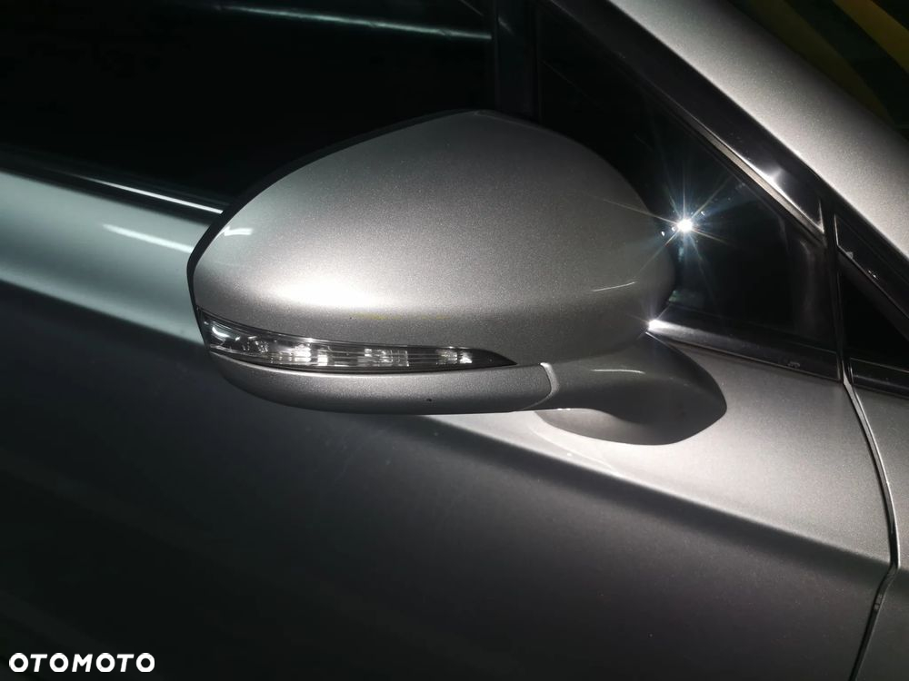 Ford Mondeo 2.0 TDCi Titanium - 2