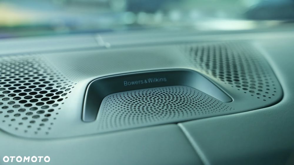 BMW X5 M Competition - 29
