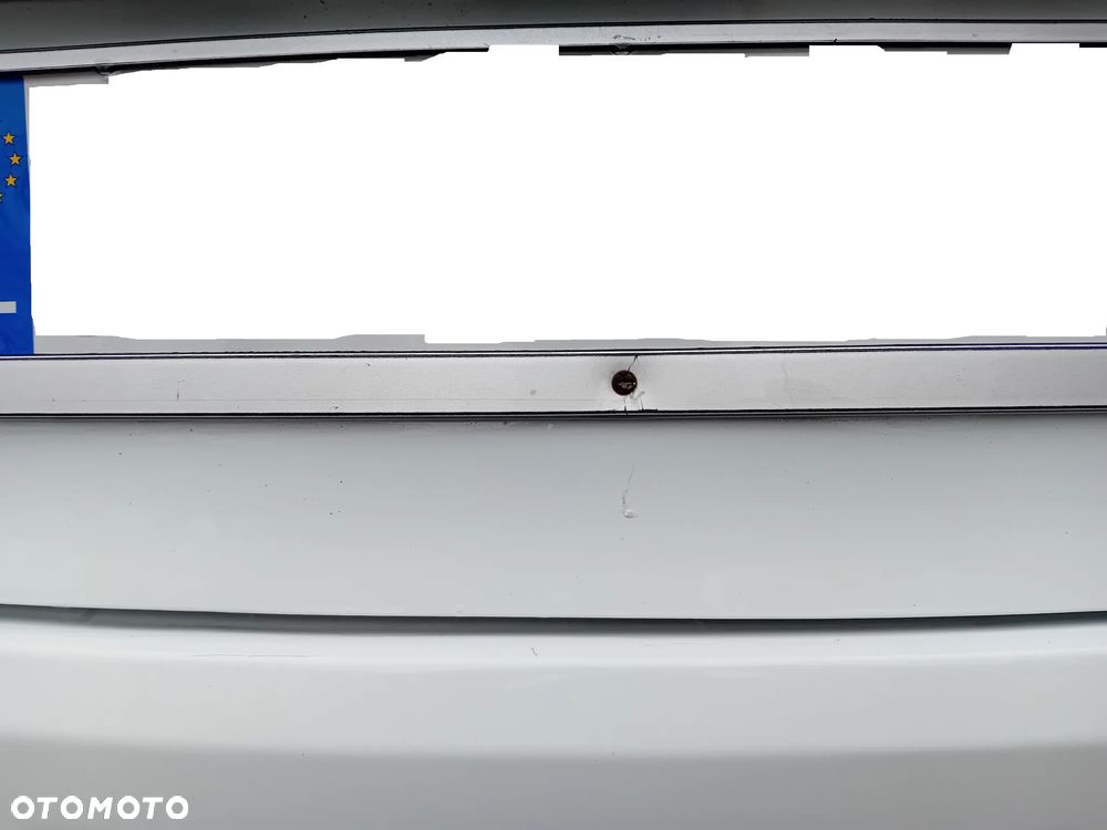 Ford Fiesta 1.6 TDCi DPF Trend - 8