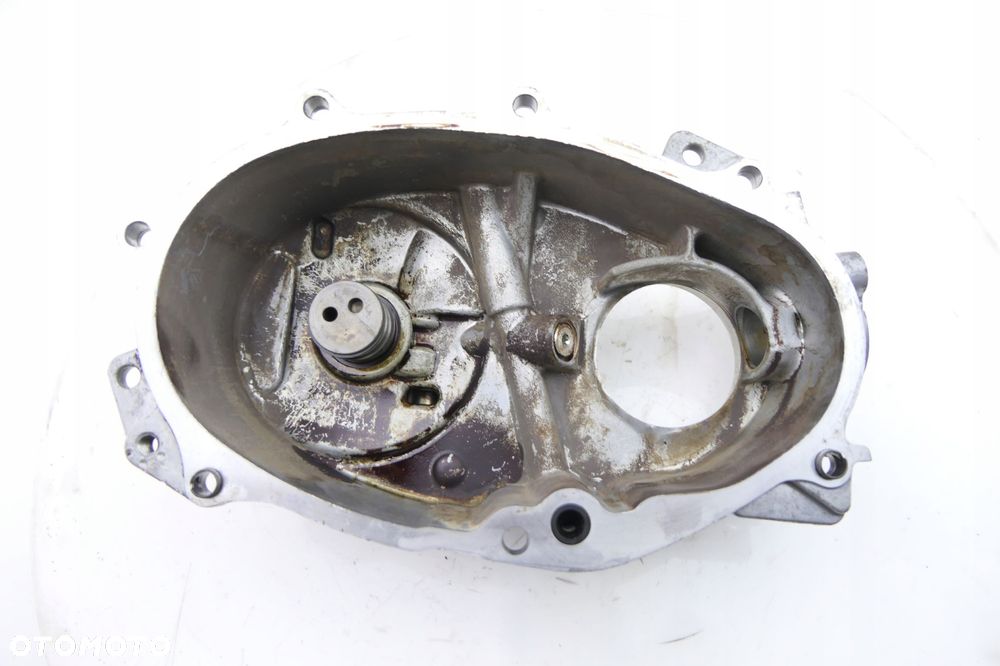 Obudowa Wariatora AUDI A4 B7 2.0 TFSI 06F103530T - 3