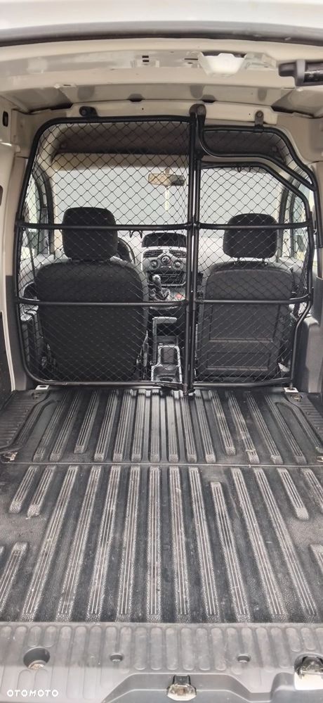 Renault Kangoo - 10