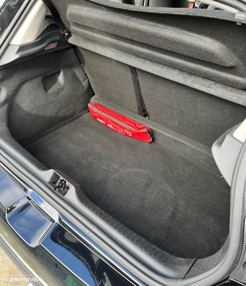 Renault Clio 1.5 dCi # - 3